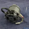 Motor (eredeti) AEG páraelszívó
