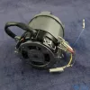 Motor (eredeti) AEG páraelszívó