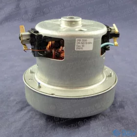 Motor (eredeti) ELECTROLUX porszívó