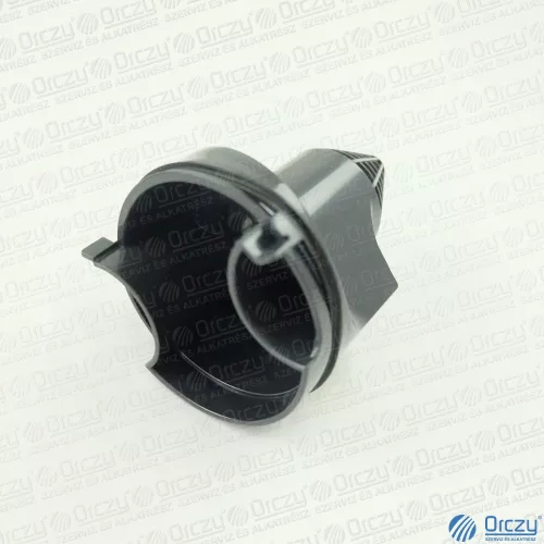 Szűrő (eredeti) ELECTROLUX porszívó