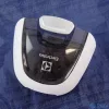 Portartály (eredeti) ELECTROLUX porszívó