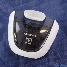 Portartály (eredeti) ELECTROLUX porszívó