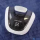 Portartály (eredeti) ELECTROLUX porszívó