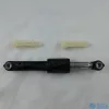 LENGÉSCSILLAPÍTÓ,+STIFT ,80N (1DB)