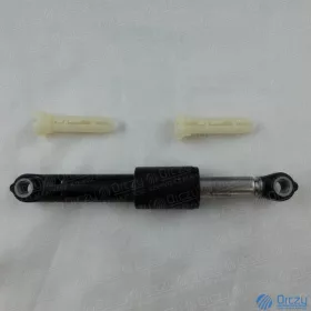 LENGÉSCSILLAPÍTÓ,+STIFT ,80N (1DB)