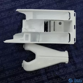 B-95845.jpg