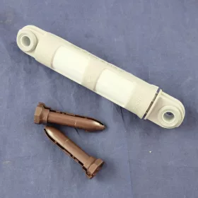 AEG ELECTROLUX Mosogep lengescsillapito 132255383 jelolessel 4055368767
