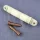 AEG ELECTROLUX Mosogep lengescsillapito 132255383 jelolessel 4055368767