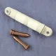 AEG ELECTROLUX Mosogep lengescsillapito 132255383 jelolessel 4055368767