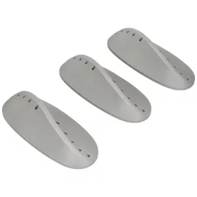 B-97802.jpg