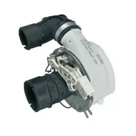   Electrolux Fűtőelem - Keringető szivattyúhoz, 2040W - Mosogatógéphez (4055373700)