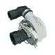 Electrolux Fűtőelem - Keringető szivattyúhoz, 2040W - Mosogatógéphez (4055373700)