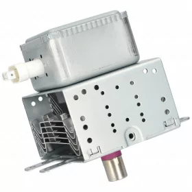 Magnetron (eredeti) ELECTROLUX mikrohullámú sütő