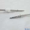 Habverő készlet (eredeti) ELECTROLUX ESM3300 tálas mixer