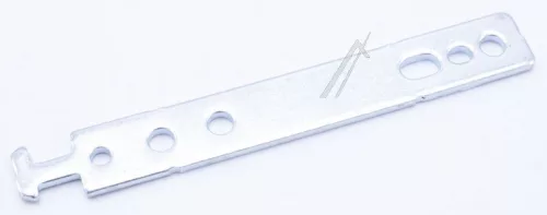 Electrolux Porszívó Parkoló Akasztó – Fém rögzítő – SilentPerformer, EasyGo széria (140039554011)