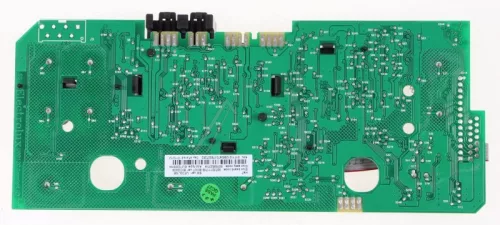 Elektronika