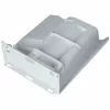 B-96423-3.jpg
