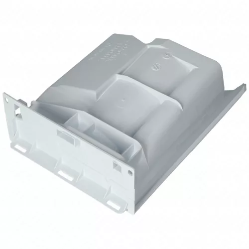 Fiók mosószertartó (eredeti) ELECTROLUX mosógép