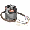 Motor (eredeti) ELECTROLUX páraelszívó