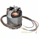 Motor (eredeti) ELECTROLUX páraelszívó