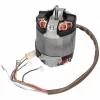 Motor (eredeti) ELECTROLUX páraelszívó