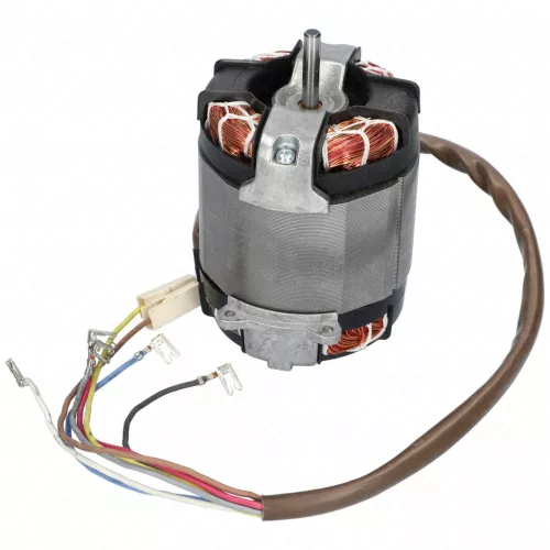 Motor (eredeti) ELECTROLUX páraelszívó