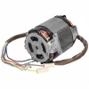 Motor (eredeti) ELECTROLUX páraelszívó