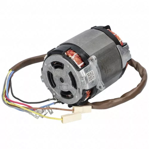 Motor (eredeti) ELECTROLUX páraelszívó