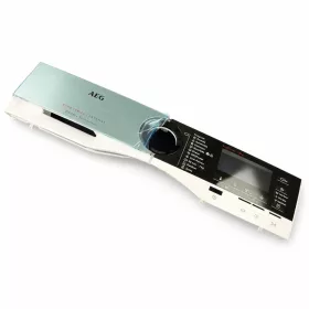 B-94006.jpg
