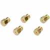 ELECTROLUX tuzhely PB fuvoka keszlet gazegohoz 4055381901