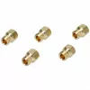 ELECTROLUX tuzhely PB fuvoka keszlet gazegohoz 4055381901