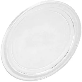 FORGÓTÁNYÁR 27,1cm