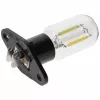 AEG / Electrolux Mikrohullámú Sütő Izzó - 20W, T170, LED - Mikrohullámú sütőhöz (4055498374)