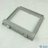 Rögzítő, szűrő (eredeti) ELECTROLUX páraelszívó