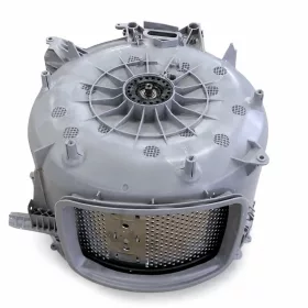 B-92400.jpg