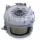 B-92400.jpg