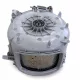 B-92400.jpg