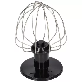 ELECTROLUX mixer habverő robotgép (4055396347)