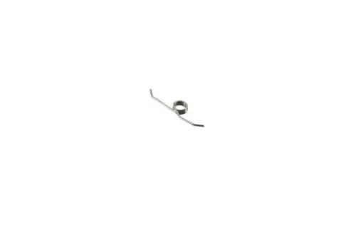 B-4055397832-1.jpg
