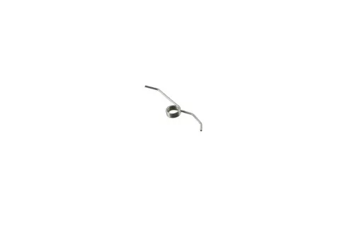 B-4055397832-2.jpg