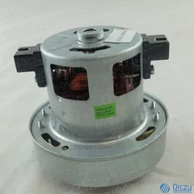  Electrolux Porszívó Motor – 750W, Gyári alkatrész – EasyGo EEG széria (4055397907)
