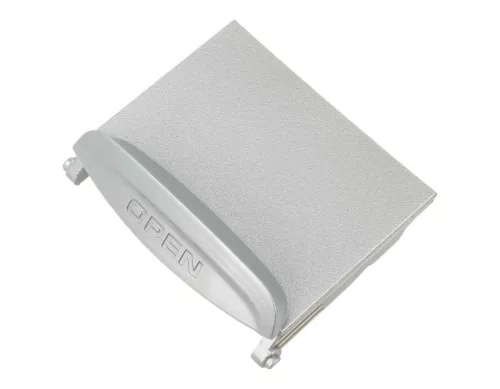 B-4055397980-2.jpg