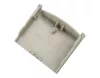 B-4055397980-3.jpg