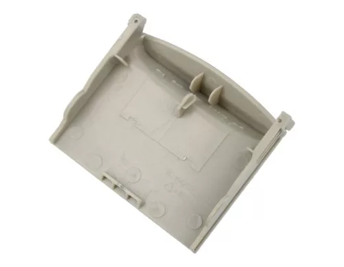 B-4055397980-3.jpg