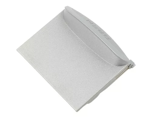 B-4055397980-4.jpg
