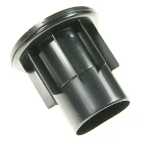 Electrolux Porszívó Motor Csatlakozó – EasyGo széria – EEG41 modellekhez (140056399017)