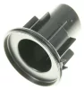 Electrolux Porszívó Motor Csatlakozó – EasyGo széria – EEG41 modellekhez (140056399017)