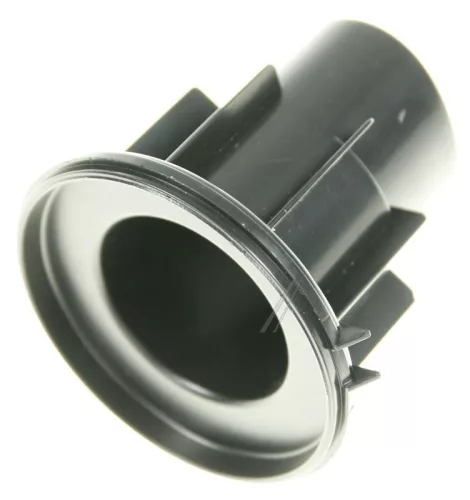 Electrolux Porszívó Motor Csatlakozó – EasyGo széria – EEG41 modellekhez (140056399017)