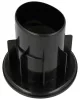 Electrolux Porszívó Motor Csatlakozó – EasyGo széria – EEG41 modellekhez (140056399017)