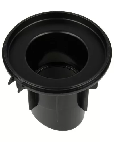 Electrolux Porszívó Motor Csatlakozó – EasyGo széria – EEG41 modellekhez (140056399017)